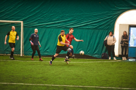 <a href="https://st.getinfootball.com/albums/1093755/67e59041be6fd_1920.jpg" target="_blank">Завантажити оригінал</a>