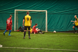 <a href="https://st.getinfootball.com/albums/1093755/67e59044e8765_1920.jpg" target="_blank">Завантажити оригінал</a>