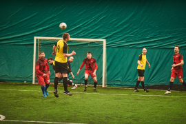 <a href="https://st.getinfootball.com/albums/1093755/67e59047bb513_1920.jpg" target="_blank">Завантажити оригінал</a>
