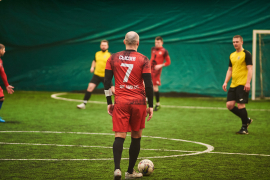 <a href="https://st.getinfootball.com/albums/1093755/67e5904aa9ae2_1920.jpg" target="_blank">Завантажити оригінал</a>