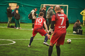 <a href="https://st.getinfootball.com/albums/1093755/67e5904db39d4_1920.jpg" target="_blank">Завантажити оригінал</a>