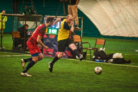 <a href="https://st.getinfootball.com/albums/1093755/67e59050beaef_1920.jpg" target="_blank">Завантажити оригінал</a>