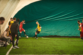 <a href="https://st.getinfootball.com/albums/1093755/67e59053b7d67_1920.jpg" target="_blank">Завантажити оригінал</a>
