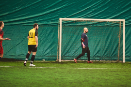 <a href="https://st.getinfootball.com/albums/1093755/67e59056c3061_1920.jpg" target="_blank">Завантажити оригінал</a>