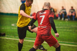 <a href="https://st.getinfootball.com/albums/1093755/67e5905996832_1920.jpg" target="_blank">Завантажити оригінал</a>