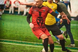 <a href="https://st.getinfootball.com/albums/1093755/67e5905bb1ad6_1920.jpg" target="_blank">Завантажити оригінал</a>