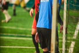 <a href="https://st.getinfootball.com/albums/1093755/67e5905da734a_1920.jpg" target="_blank">Завантажити оригінал</a>