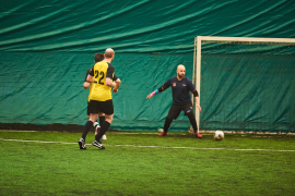 <a href="https://st.getinfootball.com/albums/1093755/67e5905fb70de_1920.jpg" target="_blank">Завантажити оригінал</a>