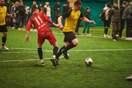 <a href="https://st.getinfootball.com/albums/1093755/67e59062e403b_1920.jpg" target="_blank">Завантажити оригінал</a>