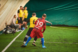 <a href="https://st.getinfootball.com/albums/1093755/67e59065b6334_1920.jpg" target="_blank">Завантажити оригінал</a>