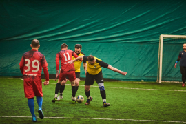 <a href="https://st.getinfootball.com/albums/1093755/67e59068b6720_1920.jpg" target="_blank">Завантажити оригінал</a>