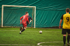 <a href="https://st.getinfootball.com/albums/1093755/67e5906bd1c46_1920.jpg" target="_blank">Завантажити оригінал</a>