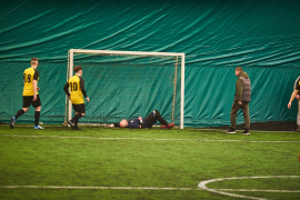<a href="https://st.getinfootball.com/albums/1093755/67e5906edbdb0_1920.jpg" target="_blank">Завантажити оригінал</a>