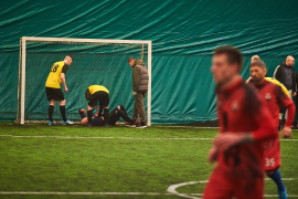 <a href="https://st.getinfootball.com/albums/1093755/67e59071c36a2_1920.jpg" target="_blank">Завантажити оригінал</a>