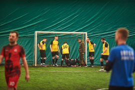 <a href="https://st.getinfootball.com/albums/1093755/67e59074e1752_1920.jpg" target="_blank">Завантажити оригінал</a>