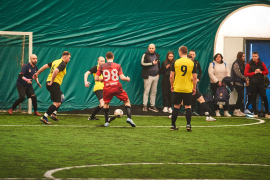 <a href="https://st.getinfootball.com/albums/1093755/67e59077c159b_1920.jpg" target="_blank">Завантажити оригінал</a>
