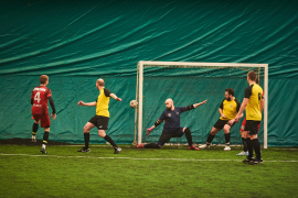 <a href="https://st.getinfootball.com/albums/1093755/67e5907dc77d8_1920.jpg" target="_blank">Завантажити оригінал</a>