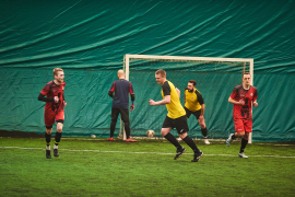<a href="https://st.getinfootball.com/albums/1093755/67e59080eb310_1920.jpg" target="_blank">Завантажити оригінал</a>