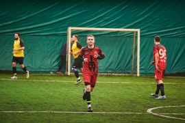<a href="https://st.getinfootball.com/albums/1093755/67e59083cfb13_1920.jpg" target="_blank">Завантажити оригінал</a>