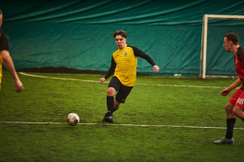 <a href="https://st.getinfootball.com/albums/1093755/67e59086bccd2_1920.jpg" target="_blank">Завантажити оригінал</a>