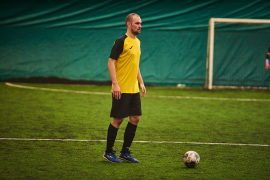 <a href="https://st.getinfootball.com/albums/1093755/67e59089d8eea_1920.jpg" target="_blank">Завантажити оригінал</a>