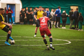 <a href="https://st.getinfootball.com/albums/1093755/67e5908cb6dd7_1920.jpg" target="_blank">Завантажити оригінал</a>