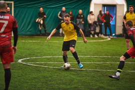 <a href="https://st.getinfootball.com/albums/1093755/67e5908fd83d4_1920.jpg" target="_blank">Завантажити оригінал</a>