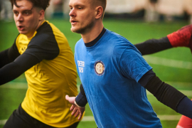 <a href="https://st.getinfootball.com/albums/1093755/67e59092b6b10_1920.jpg" target="_blank">Завантажити оригінал</a>