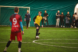 <a href="https://st.getinfootball.com/albums/1093755/67e59094b7e01_1920.jpg" target="_blank">Завантажити оригінал</a>