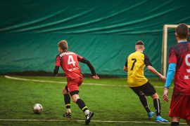 <a href="https://st.getinfootball.com/albums/1093755/67e59097b0939_1920.jpg" target="_blank">Завантажити оригінал</a>