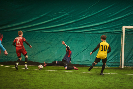 <a href="https://st.getinfootball.com/albums/1093755/67e5909abb594_1920.jpg" target="_blank">Завантажити оригінал</a>