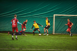 <a href="https://st.getinfootball.com/albums/1093755/67e5909e0928a_1920.jpg" target="_blank">Завантажити оригінал</a>