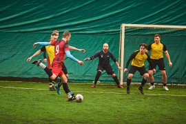 <a href="https://st.getinfootball.com/albums/1093755/67e590a0bfc3a_1920.jpg" target="_blank">Завантажити оригінал</a>