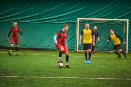 <a href="https://st.getinfootball.com/albums/1093755/67e590a3e8699_1920.jpg" target="_blank">Завантажити оригінал</a>