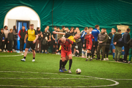 <a href="https://st.getinfootball.com/albums/1093755/67e590a9c26a9_1920.jpg" target="_blank">Завантажити оригінал</a>
