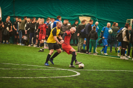 <a href="https://st.getinfootball.com/albums/1093755/67e590ace862a_1920.jpg" target="_blank">Завантажити оригінал</a>
