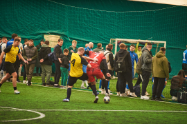 <a href="https://st.getinfootball.com/albums/1093755/67e590aff0069_1920.jpg" target="_blank">Завантажити оригінал</a>