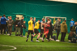 <a href="https://st.getinfootball.com/albums/1093755/67e590b2cba8c_1920.jpg" target="_blank">Завантажити оригінал</a>