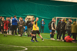 <a href="https://st.getinfootball.com/albums/1093755/67e590b5c91f6_1920.jpg" target="_blank">Завантажити оригінал</a>