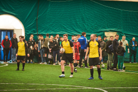 <a href="https://st.getinfootball.com/albums/1093755/67e590b8c79bf_1920.jpg" target="_blank">Завантажити оригінал</a>