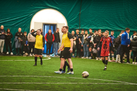 <a href="https://st.getinfootball.com/albums/1093755/67e590bbe8786_1920.jpg" target="_blank">Завантажити оригінал</a>