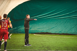 <a href="https://st.getinfootball.com/albums/1093755/67e590bece015_1920.jpg" target="_blank">Завантажити оригінал</a>