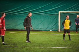 <a href="https://st.getinfootball.com/albums/1093755/67e590c1ba3de_1920.jpg" target="_blank">Завантажити оригінал</a>