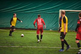 <a href="https://st.getinfootball.com/albums/1093755/67e590c7be361_1920.jpg" target="_blank">Завантажити оригінал</a>