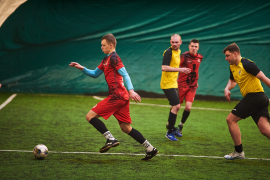 <a href="https://st.getinfootball.com/albums/1093755/67e590cac22f2_1920.jpg" target="_blank">Завантажити оригінал</a>