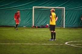 <a href="https://st.getinfootball.com/albums/1093755/67e590cdd48d6_1920.jpg" target="_blank">Завантажити оригінал</a>