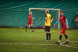 <a href="https://st.getinfootball.com/albums/1093755/67e590d0bda0b_1920.jpg" target="_blank">Завантажити оригінал</a>