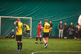 <a href="https://st.getinfootball.com/albums/1093755/67e590d400ac4_1920.jpg" target="_blank">Завантажити оригінал</a>