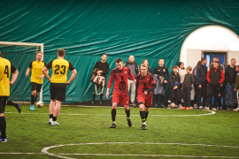 <a href="https://st.getinfootball.com/albums/1093755/67e590d9be930_1920.jpg" target="_blank">Завантажити оригінал</a>