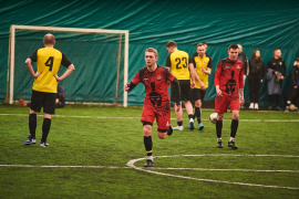<a href="https://st.getinfootball.com/albums/1093755/67e590dce0697_1920.jpg" target="_blank">Завантажити оригінал</a>
